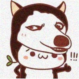 访客小满的头像