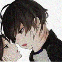 访客老周的头像